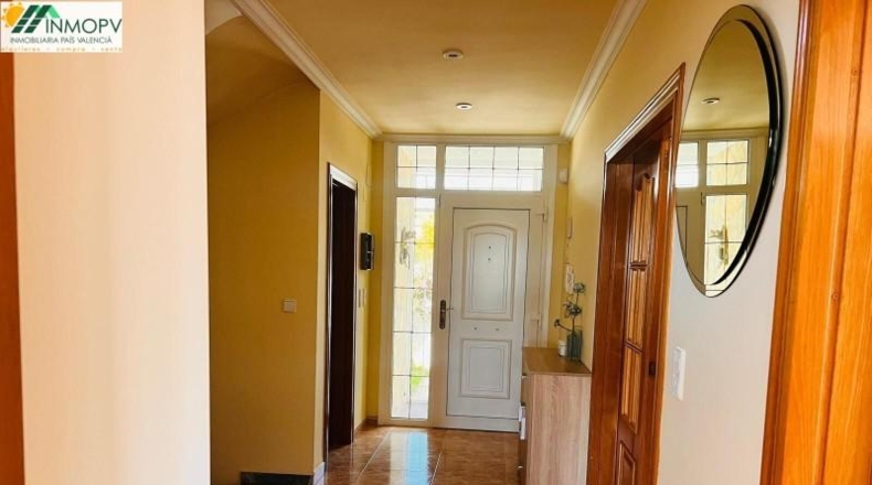 Castellón - Vinaroz - 1000m2