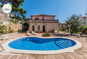 Arenys de Mar 251&nbsp;m²