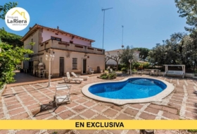 Arenys de Mar 251&nbsp;m²