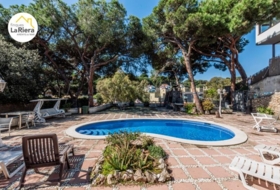 Arenys de Mar 251&nbsp;m²