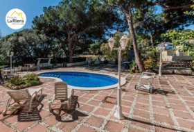 Arenys de Mar 251&nbsp;m²