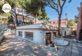 Arenys de Mar 251&nbsp;m²