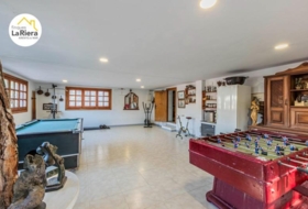Arenys de Mar 251&nbsp;m²