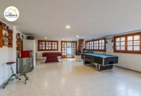Arenys de Mar 251&nbsp;m²