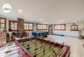 Arenys de Mar 251&nbsp;m²