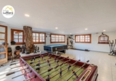 Chalet independiente con terreno en venta en la España, Arenys de Mar, ref: TR401263 foto