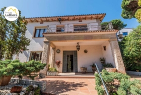Arenys de Mar 251&nbsp;m²