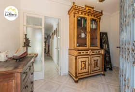 Arenys de Mar 251&nbsp;m²