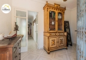 Chalet independiente con terreno en venta en la España, Arenys de Mar, ref: TR401263 foto