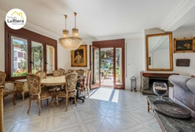 Arenys de Mar 251&nbsp;m²
