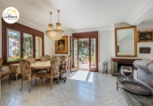 Chalet independiente con terreno en venta en la España, Arenys de Mar, ref: TR401263 foto
