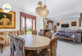 Arenys de Mar 251&nbsp;m²