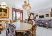Chalet independiente con terreno en venta en la España, Arenys de Mar, ref: TR401263 foto