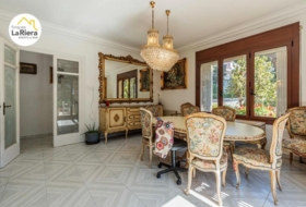 Arenys de Mar 251&nbsp;m²