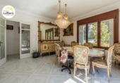 Chalet independiente con terreno en venta en la España, Arenys de Mar, ref: TR401263 foto