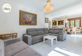 Arenys de Mar 251&nbsp;m²