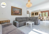 Chalet independiente con terreno en venta en la España, Arenys de Mar, ref: TR401263 foto