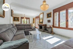 Arenys de Mar 251&nbsp;m²