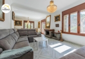 Chalet independiente con terreno en venta en la España, Arenys de Mar, ref: TR401263 foto