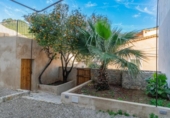 Casa de pueblo en venta en la España, Puigpunyent, ref: TR309765 foto