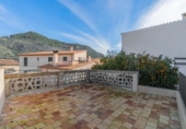 Casa de pueblo en venta en la España, Puigpunyent, ref: TR309765 foto