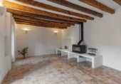 Casa de pueblo en venta en la España, Puigpunyent, ref: TR309765 foto