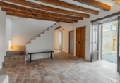 Casa de pueblo en venta en la España, Puigpunyent, ref: TR309765 foto