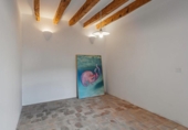 Casa de pueblo en venta en la España, Puigpunyent, ref: TR309765 foto