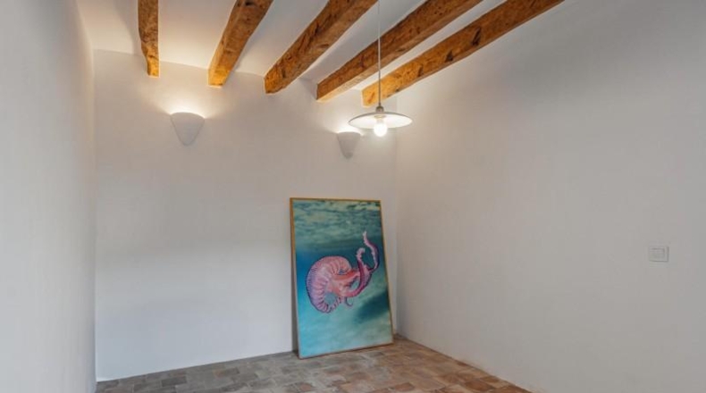 Illes Balears - Puigpunyent - 177m2