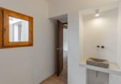 Casa de pueblo en venta en la España, Puigpunyent, ref: TR309765 foto