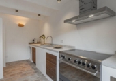 Casa de pueblo en venta en la España, Puigpunyent, ref: TR309765 foto