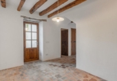 Casa de pueblo en venta en la España, Puigpunyent, ref: TR309765 foto