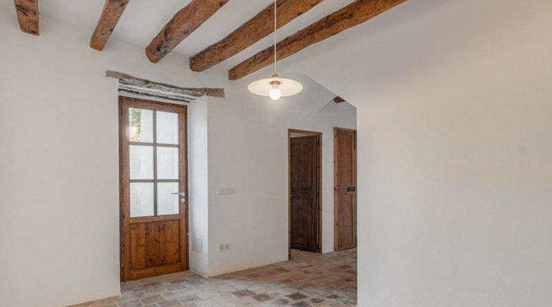 Illes Balears - Puigpunyent - 177m2