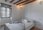 Casa de pueblo en venta en la España, Puigpunyent, ref: TR309765 foto