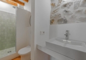 Casa de pueblo en venta en la España, Puigpunyent, ref: TR309765 foto