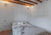 Casa de pueblo en venta en la España, Puigpunyent, ref: TR309765 foto