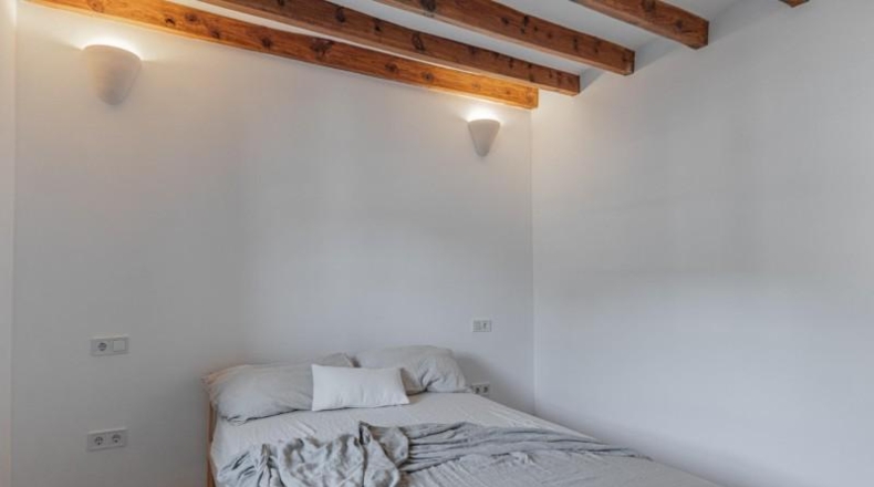 Illes Balears - Puigpunyent - 177m2