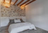 Casa de pueblo en venta en la España, Puigpunyent, ref: TR309765 foto