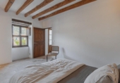 Casa de pueblo en venta en la España, Puigpunyent, ref: TR309765 foto