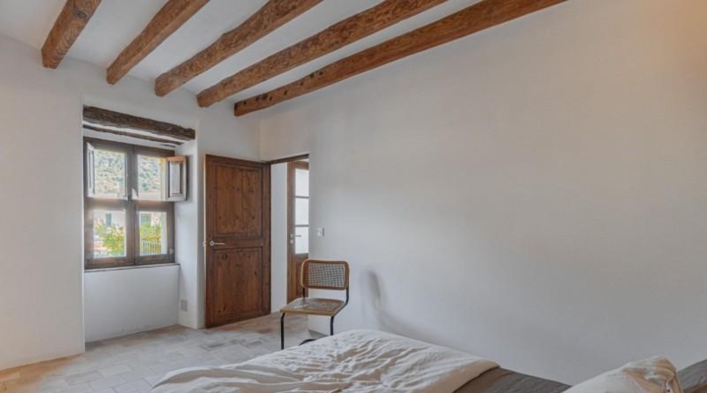 Illes Balears - Puigpunyent - 177m2