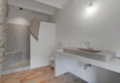 Casa de pueblo en venta en la España, Puigpunyent, ref: TR309765 foto