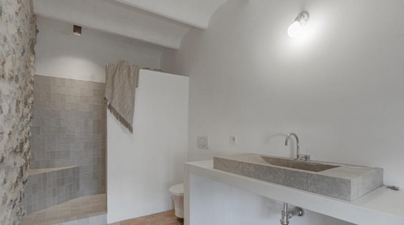 Illes Balears - Puigpunyent - 177m2