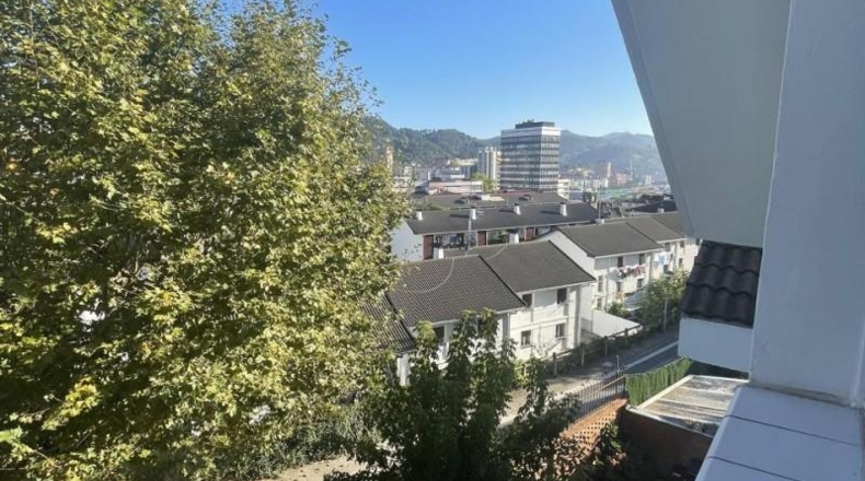 Guipúzcoa - San Sebastián - 400m2