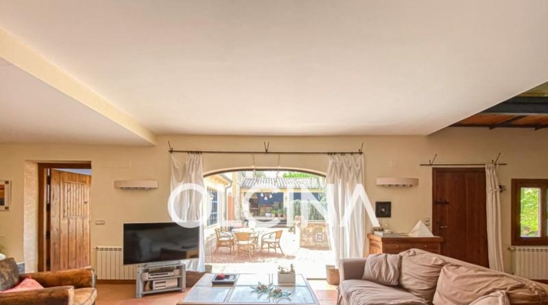 Alicante - Onil - 302m2