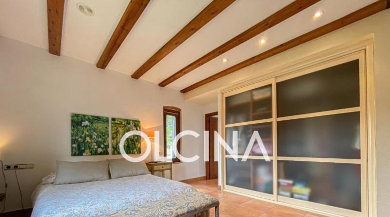 Alicante - Onil - 302m2