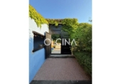 Chalet independiente con terreno en venta en la España, Onil, ref: TR308987 foto