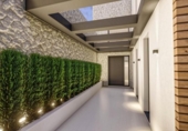 Detached villa with land for sale on España, Altea, ref: TR155258 photo