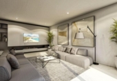 Detached villa with land for sale on España, Altea, ref: TR155258 photo