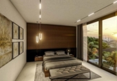 Detached villa with land for sale on España, Altea, ref: TR155258 photo