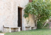 Xalet independent amb terreny en venda a la España, Sineu, ref.: TR358180 foto